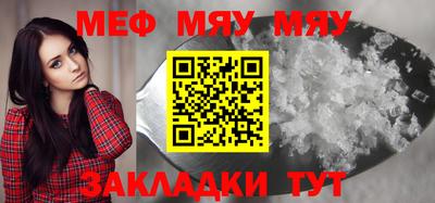 марки lsd Коммунар
