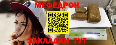 марки lsd Коммунар