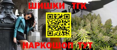 марки lsd Коммунар