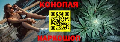мдпв Конаково