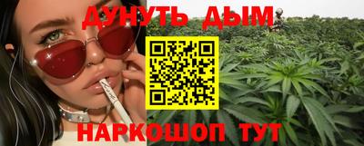 мдпв Конаково