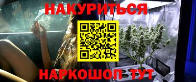 прущие грибы Кимры