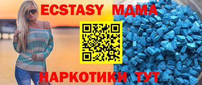 прущие грибы Кимры